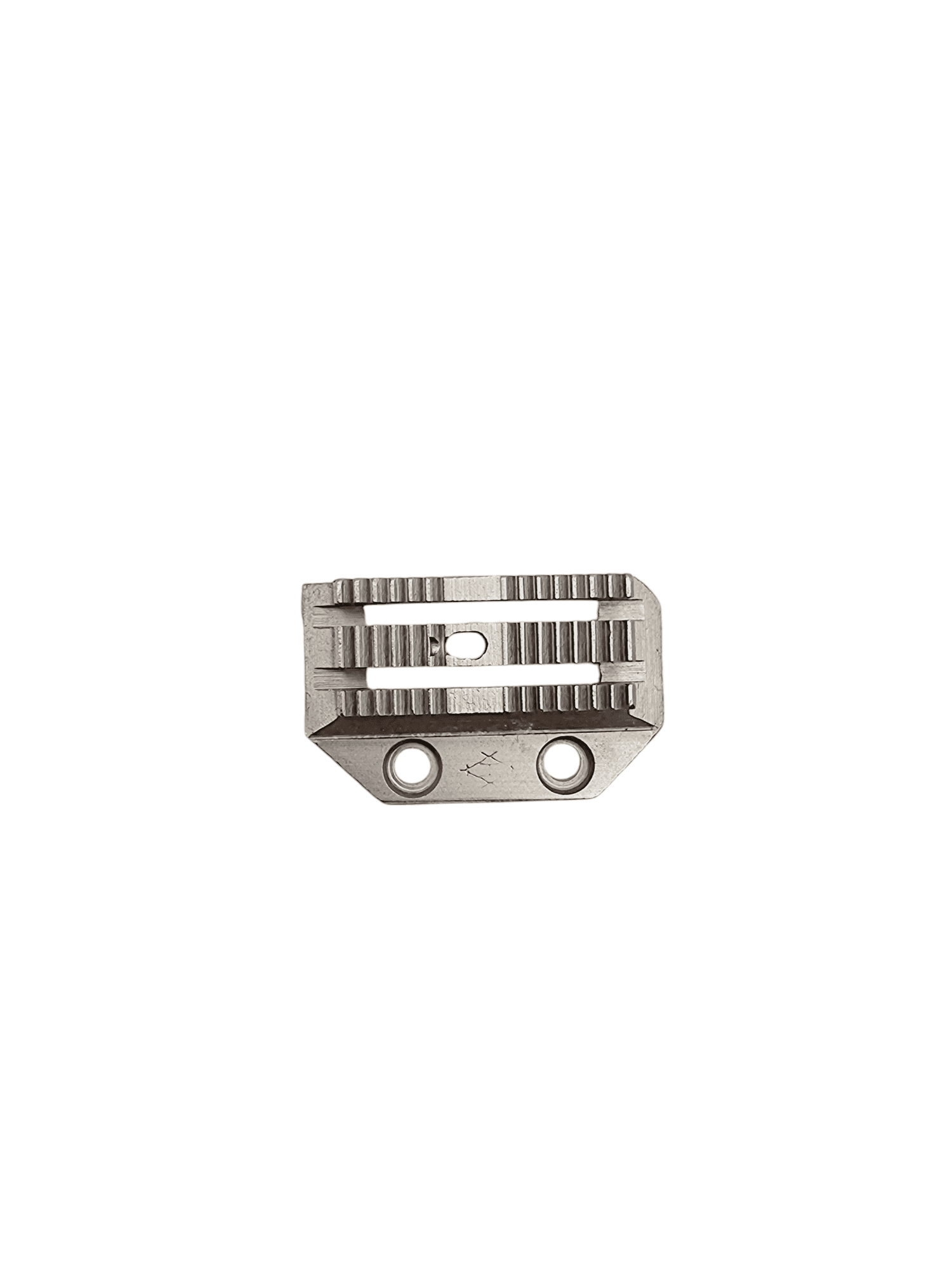 B1609-415-HOB