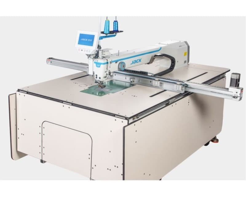 MS100A-95STYX-F13