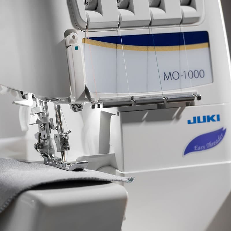 Juki MO-1000