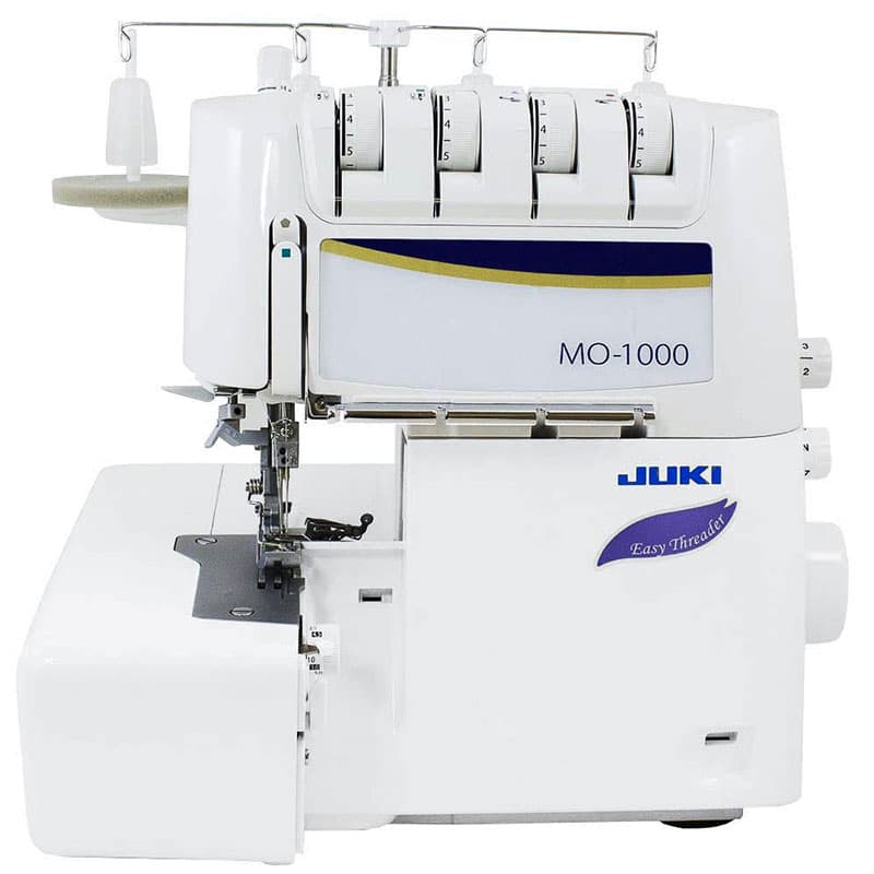 Juki MO-1000