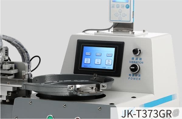 Jack JK-T373GR-Z