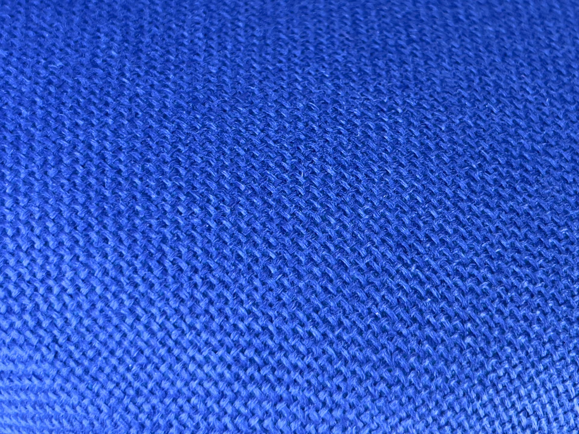 Krzesło Krafft Blue