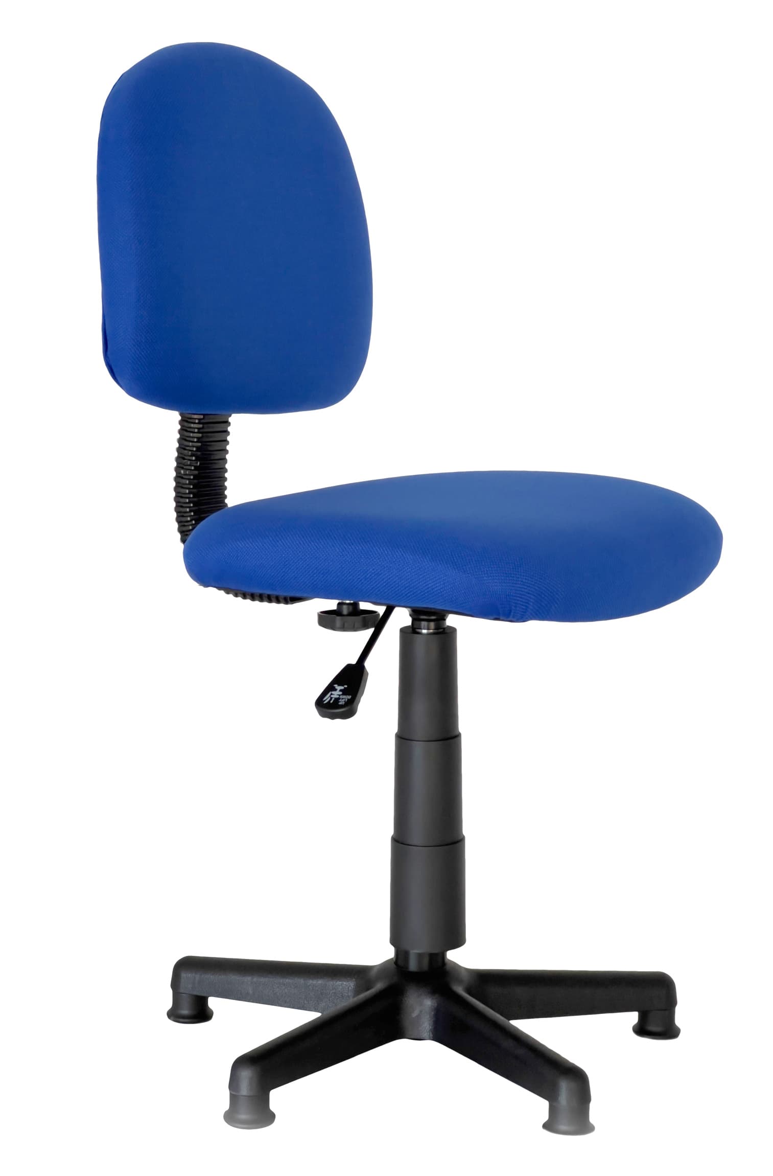 Krzesło Krafft Blue