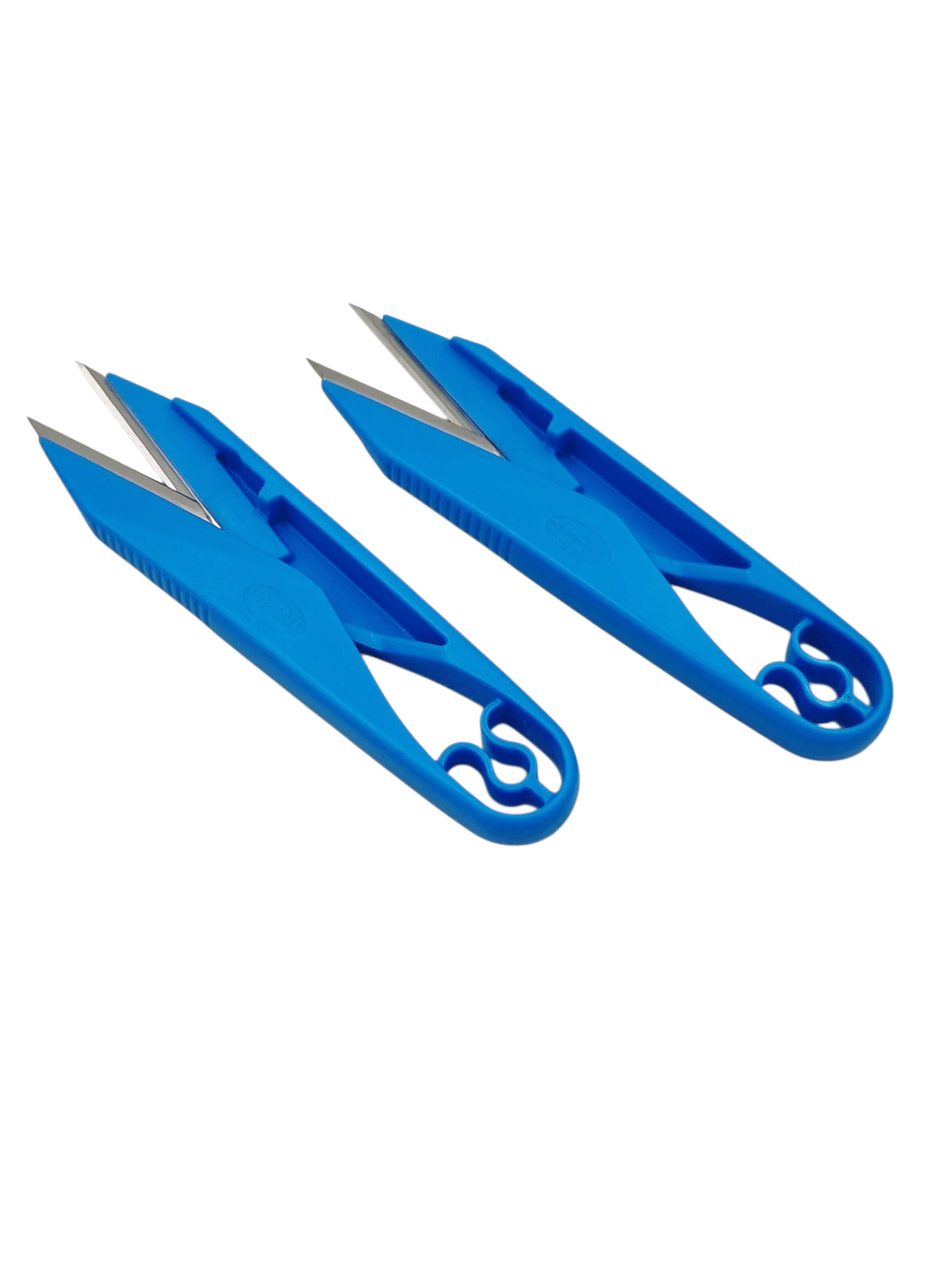 obcinaczki Jack 800018