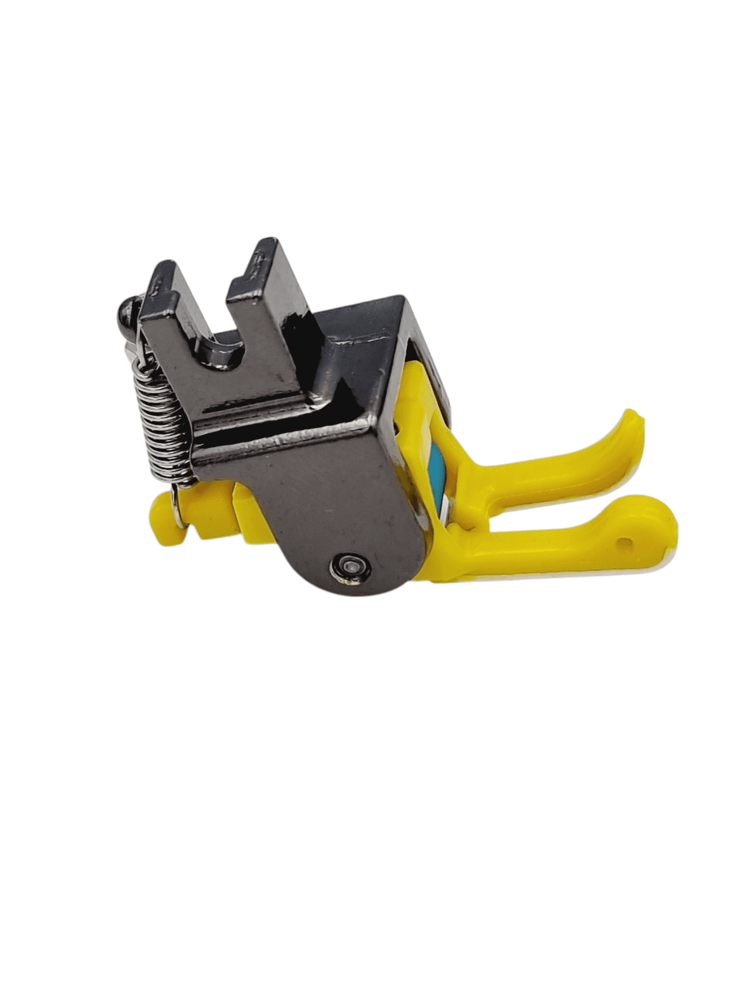 Jack CR1/16L-1 z rolką