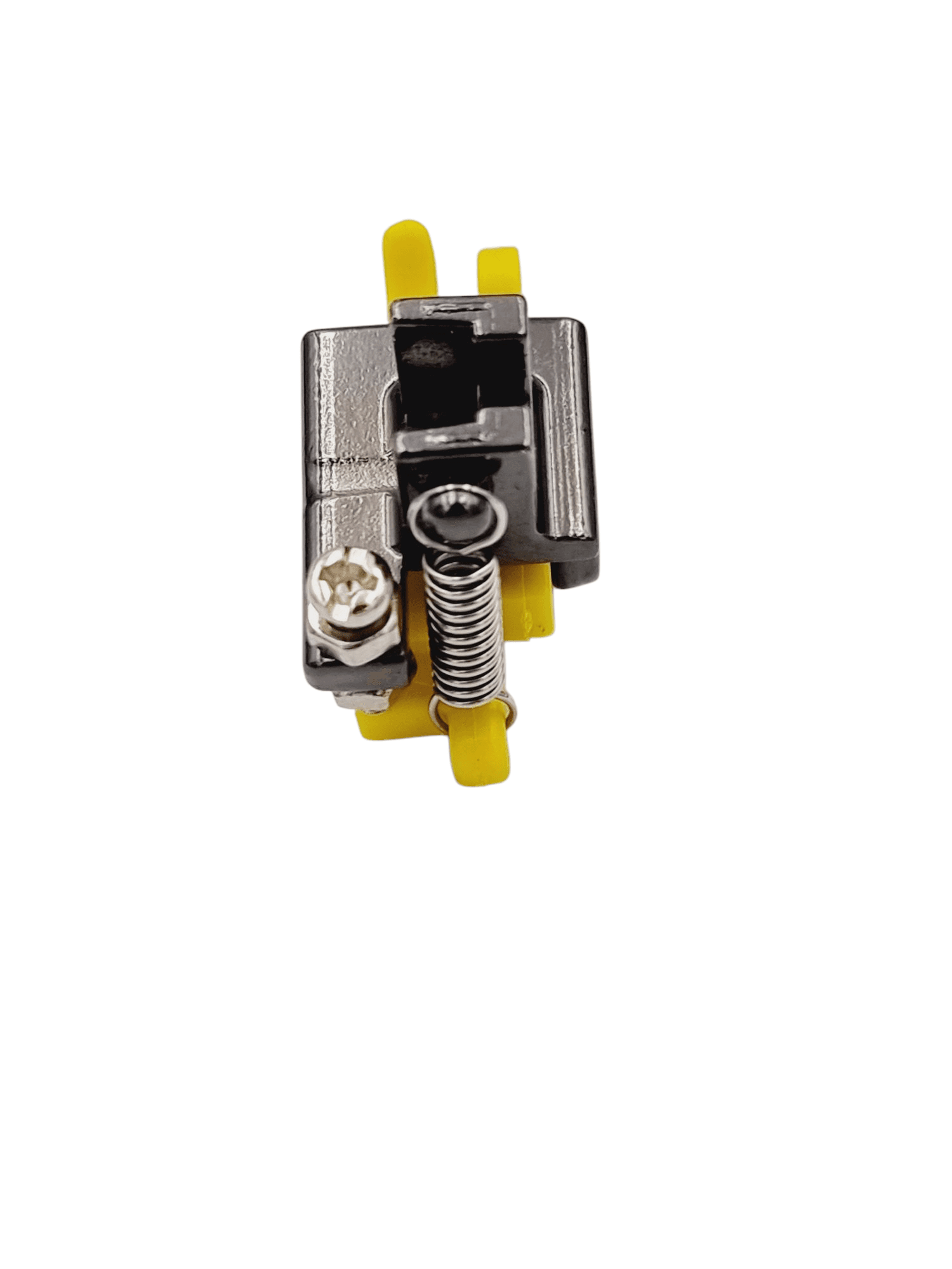 Jack CR1/16L-1 z rolką