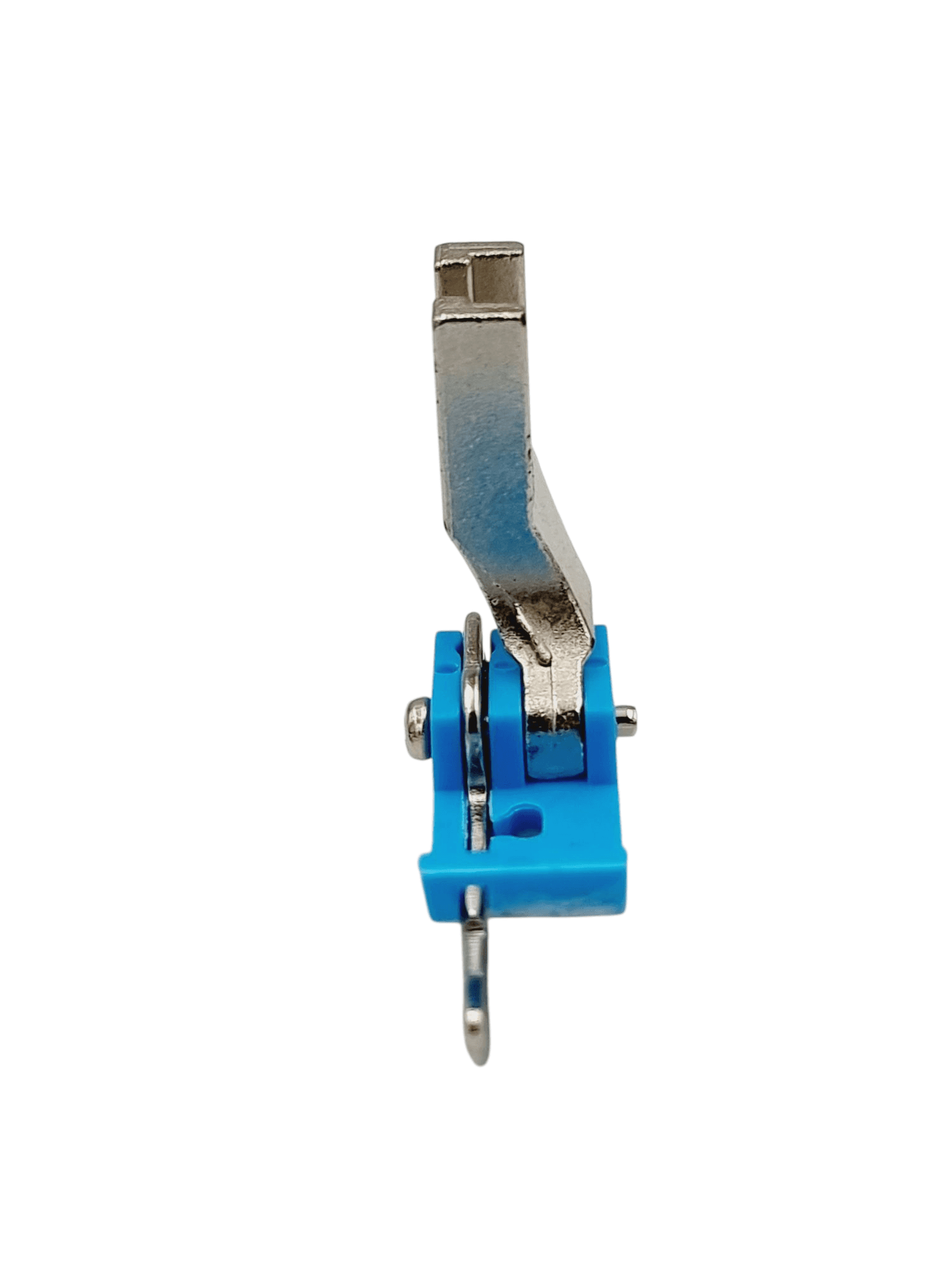 Jack SP18 1/8L