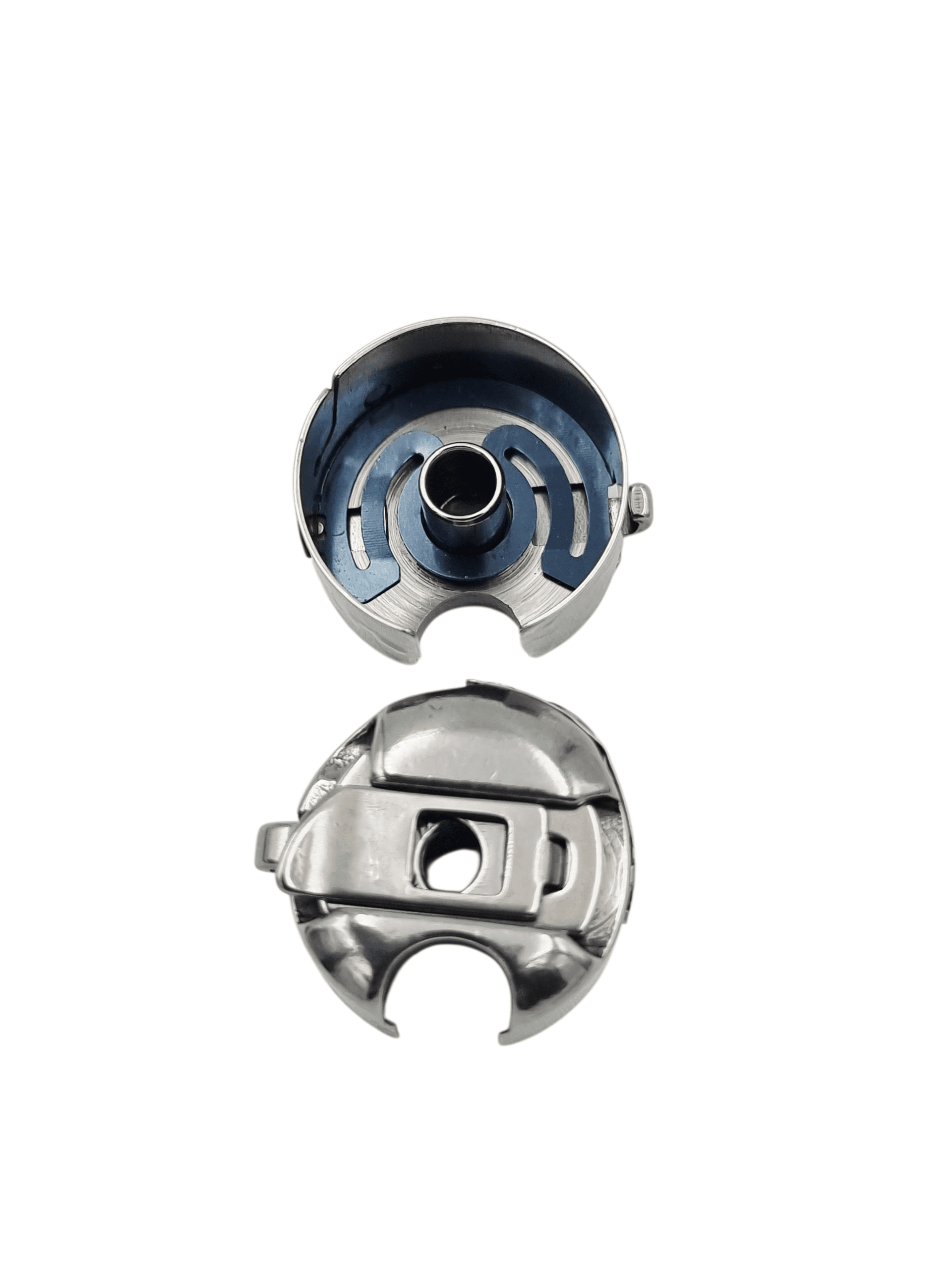 bębenek Jack 801244