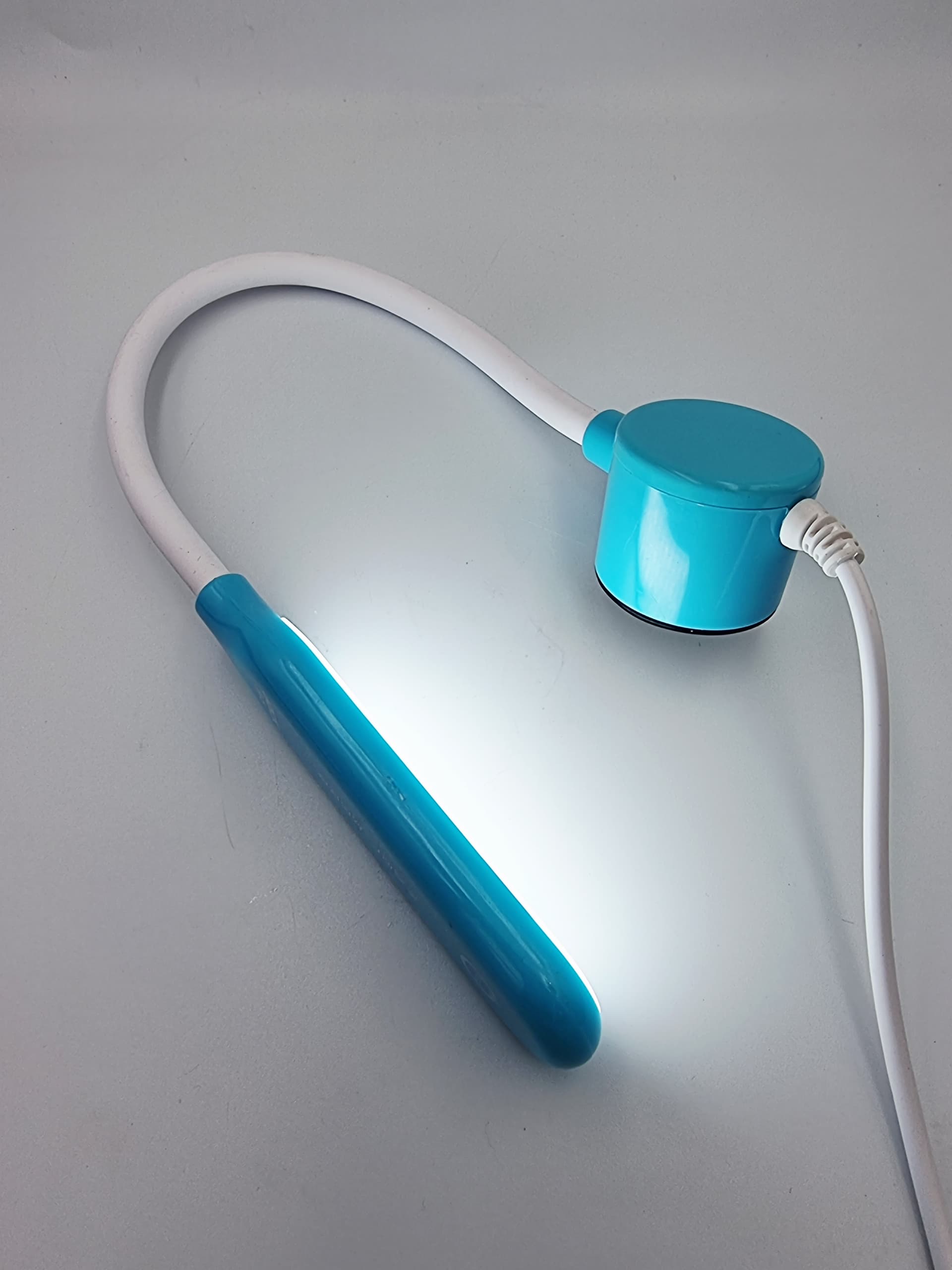 lampa LED Jack 811896