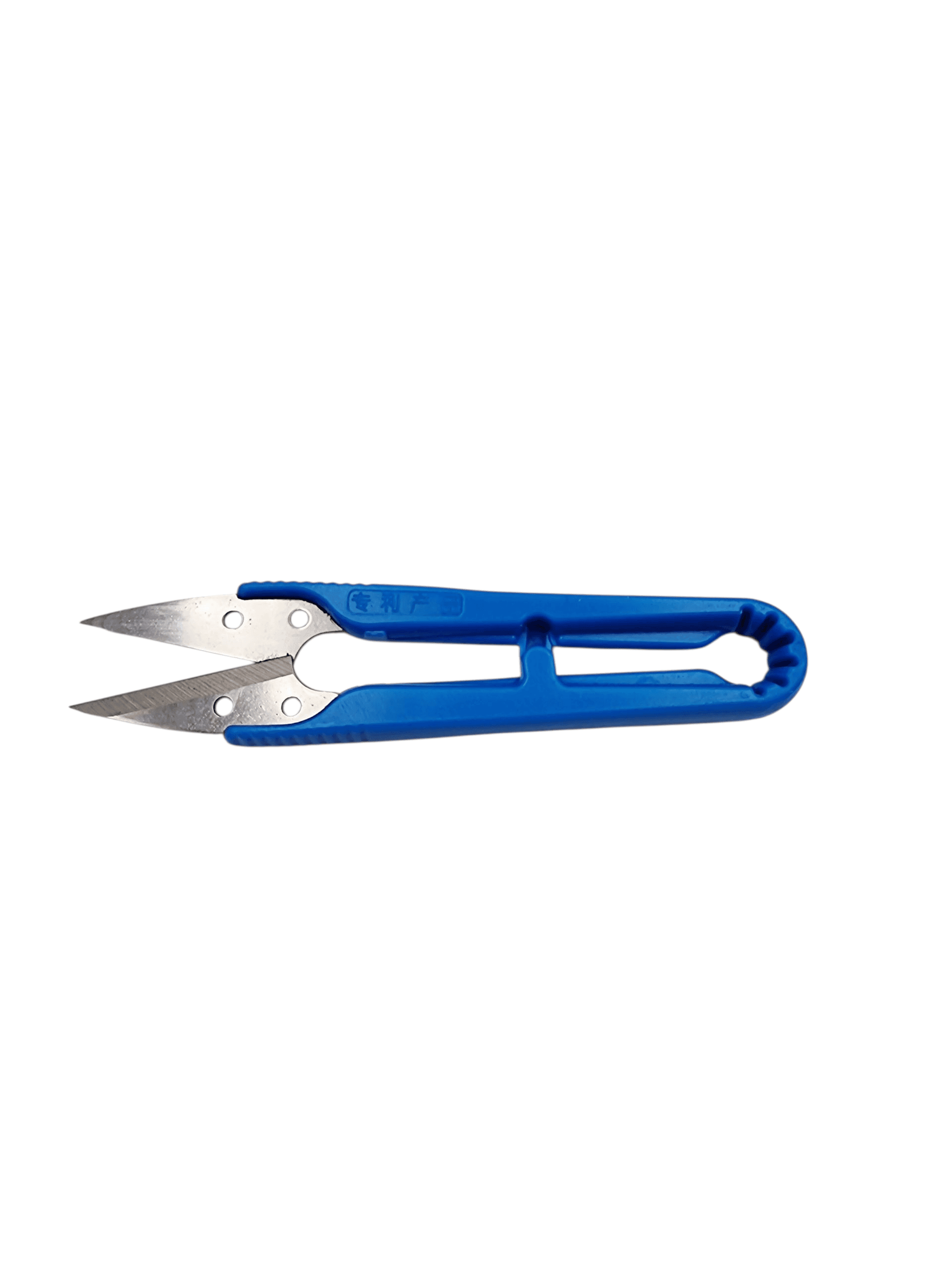 obcinaczki JACK 810735
