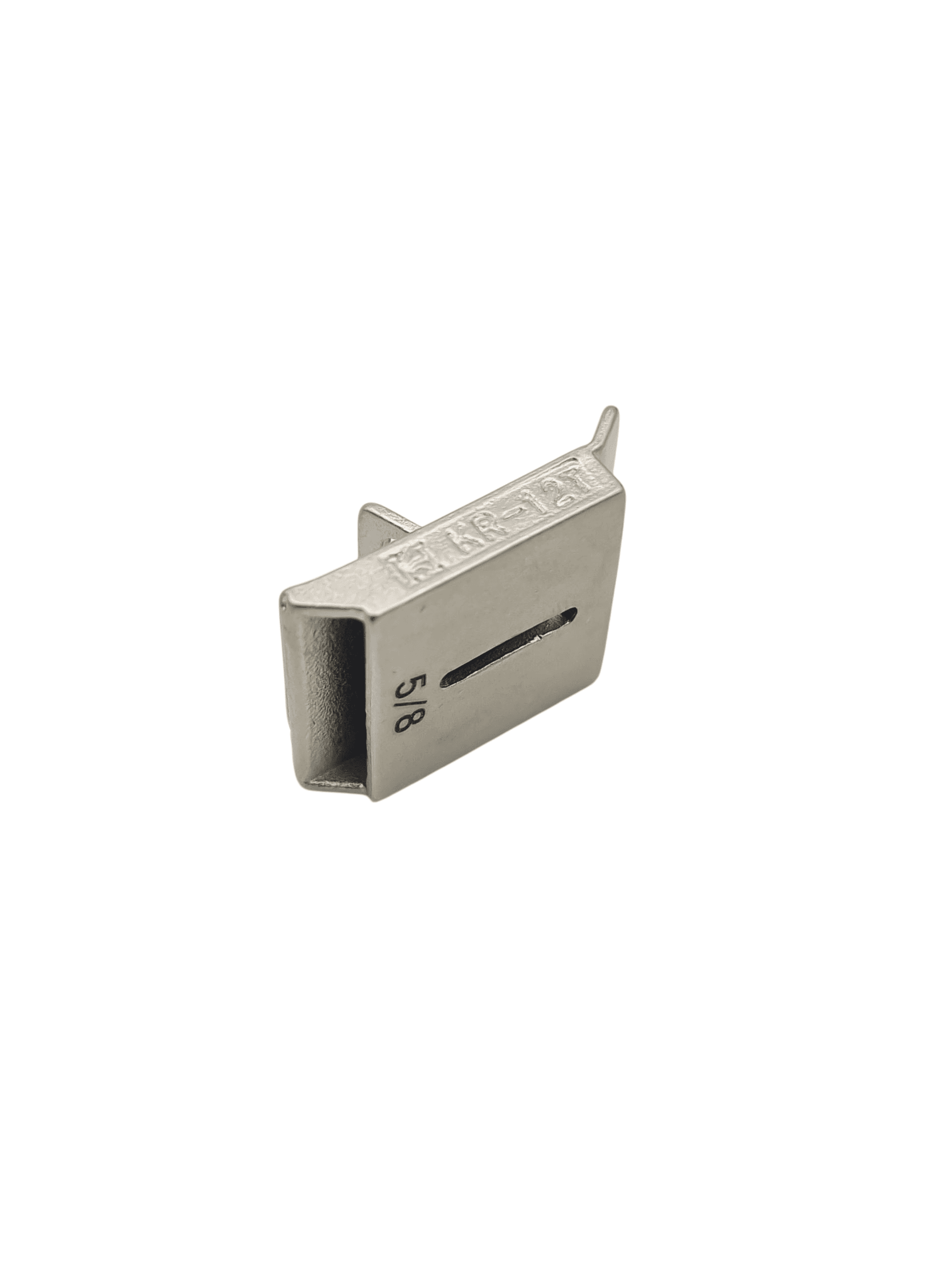 Prowadnik KR-12T 5/8