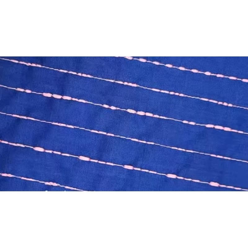 DL7500-RNM1-48-16