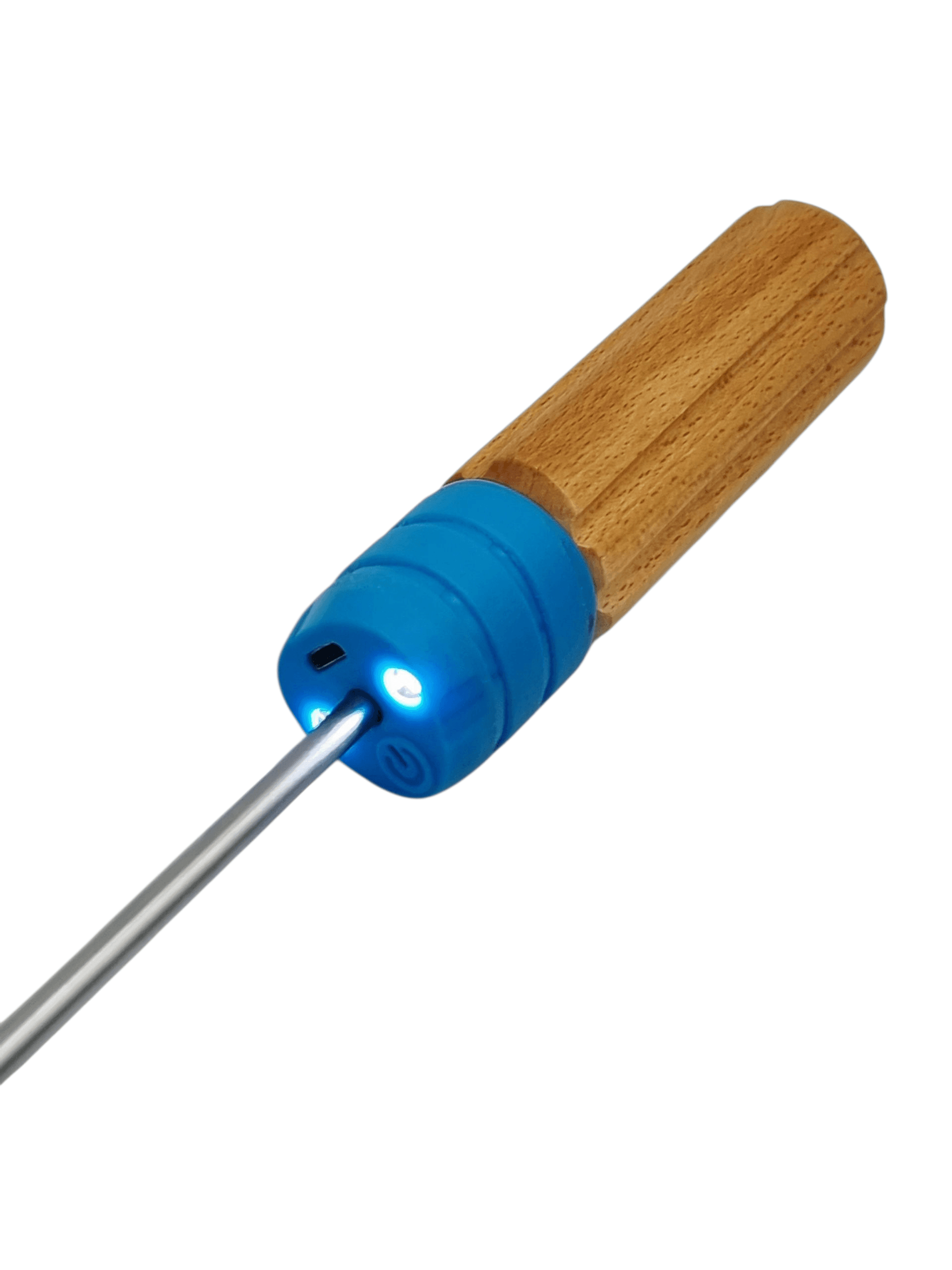 Śrubokręt JACK 811731