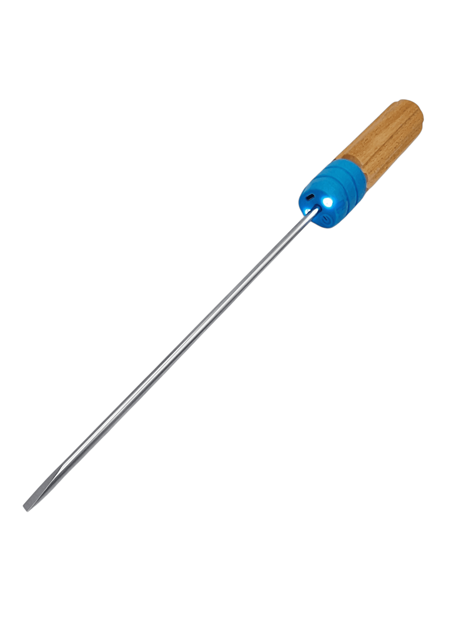 Śrubokręt JACK 811731