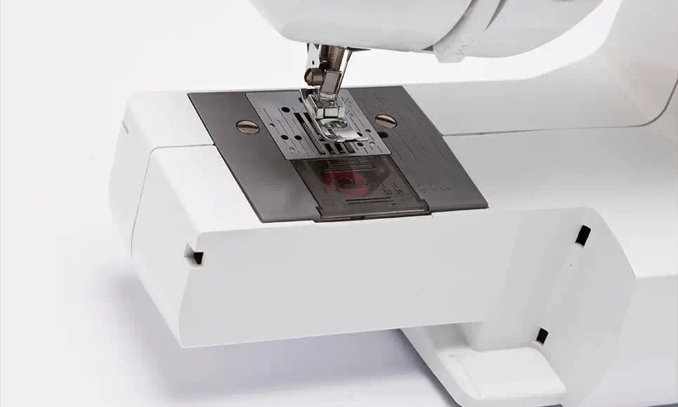Brother XN2500