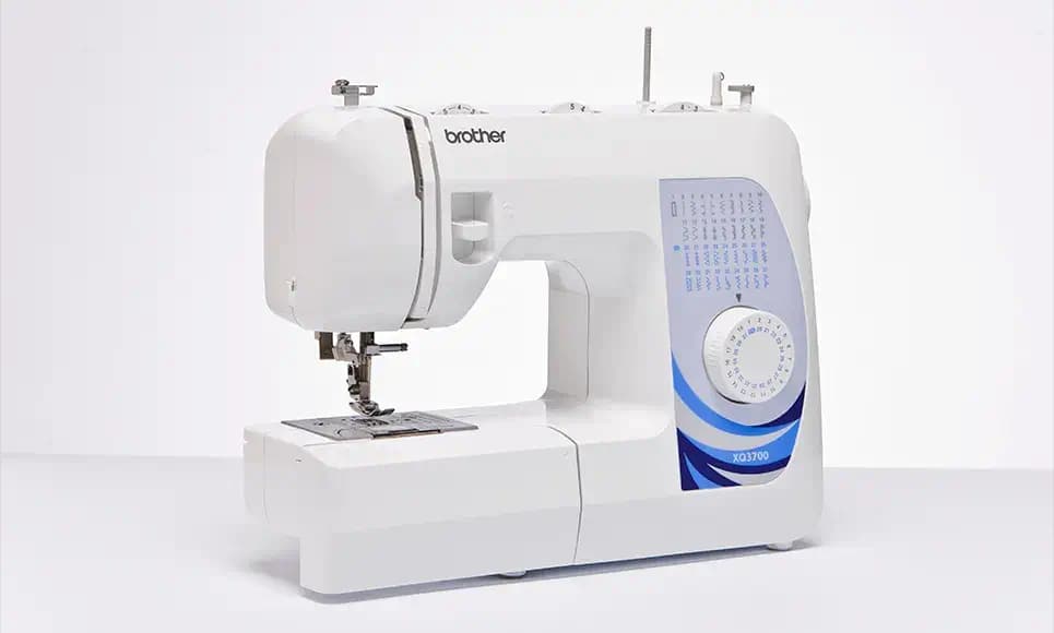 brother XQ3700