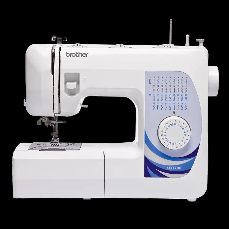 brother XQ3700