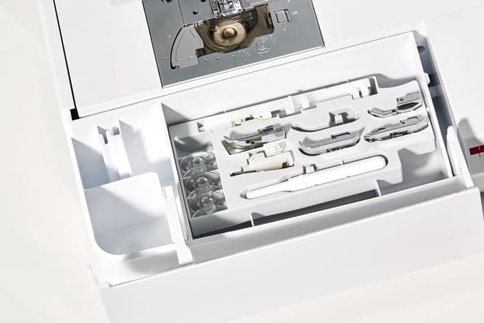 Brotehr NV1040SE