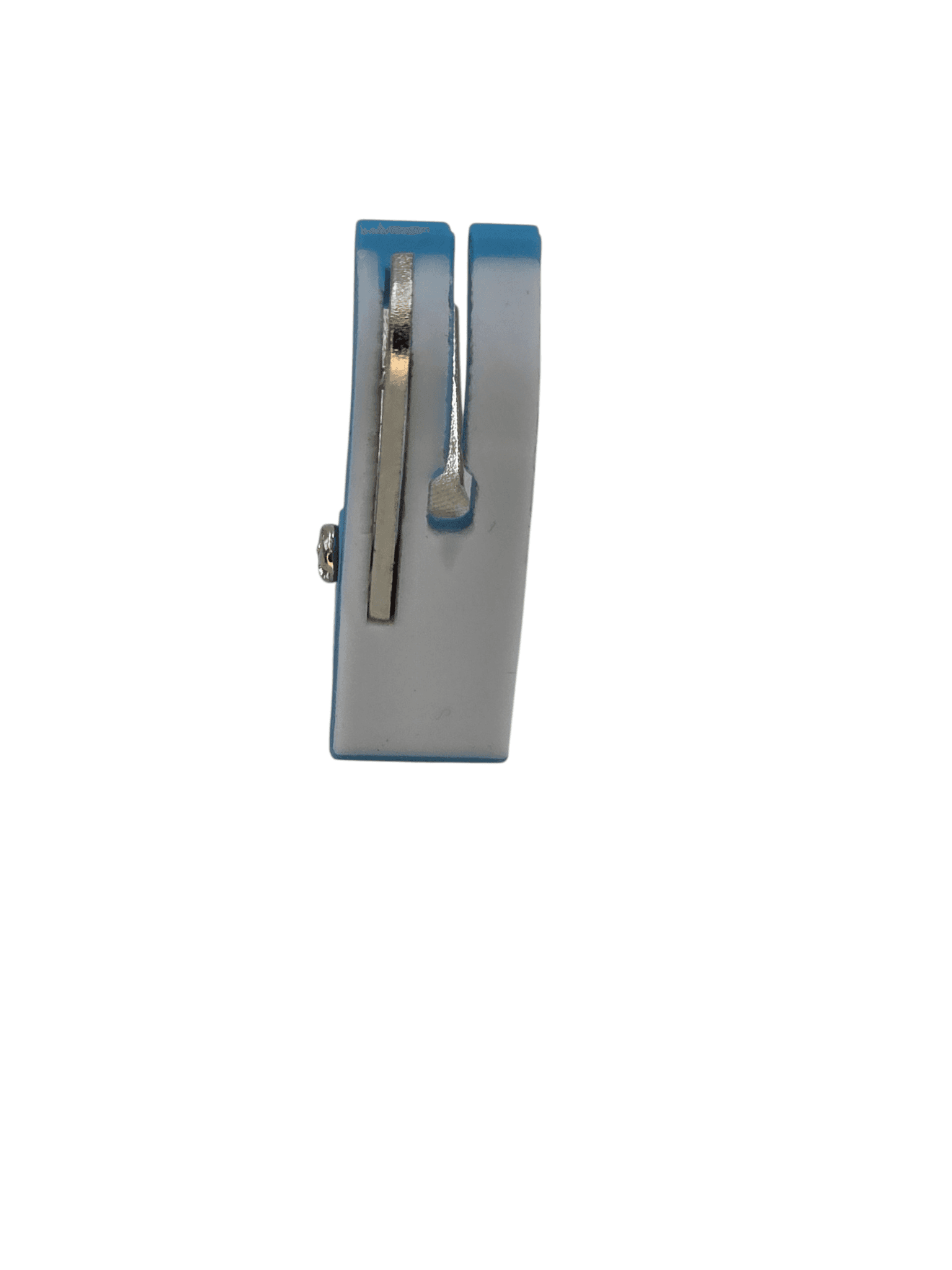 Stopka SP-18 L1/8, JACK 800247