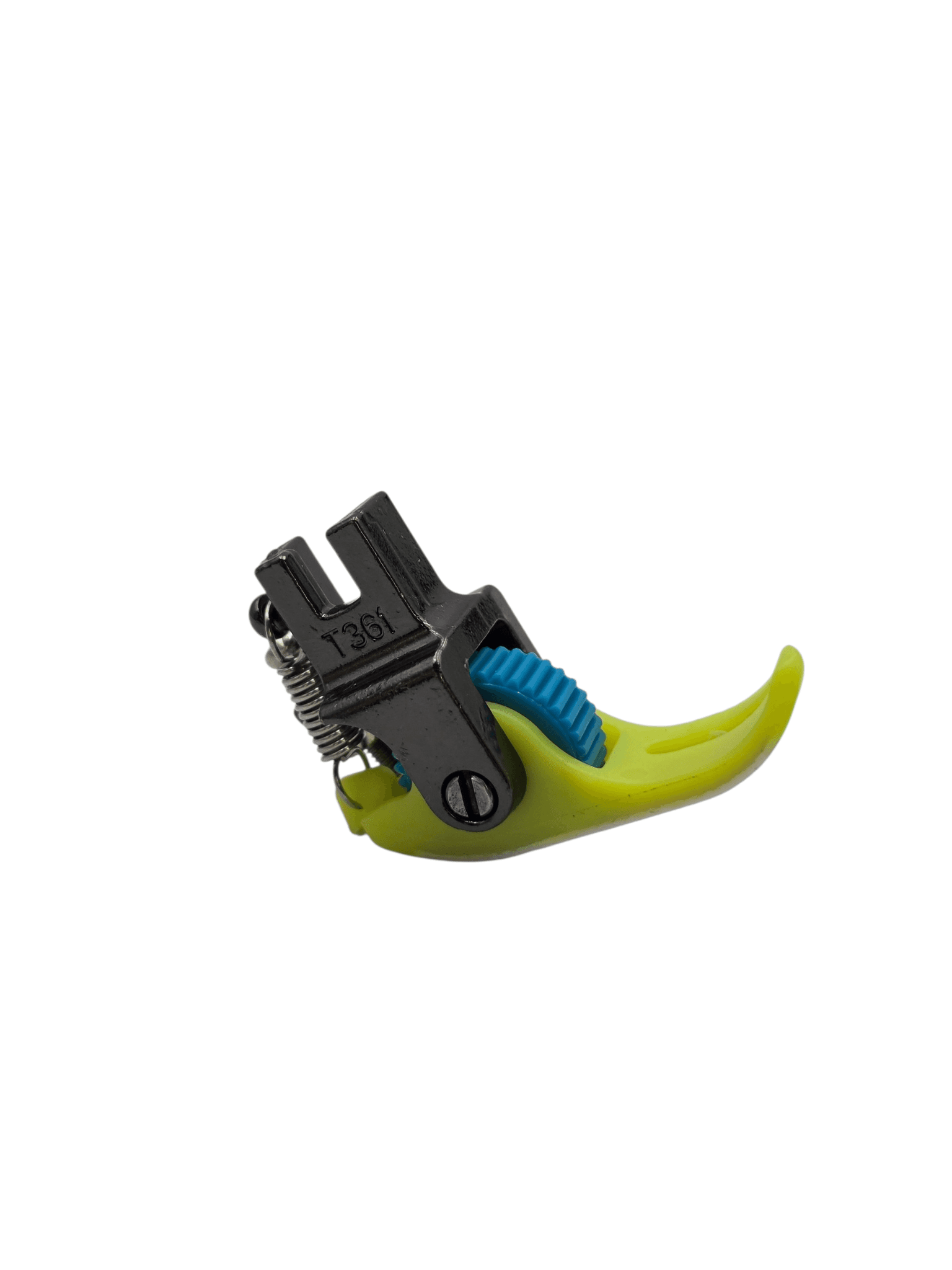 T361 z rolką, Jack 813909