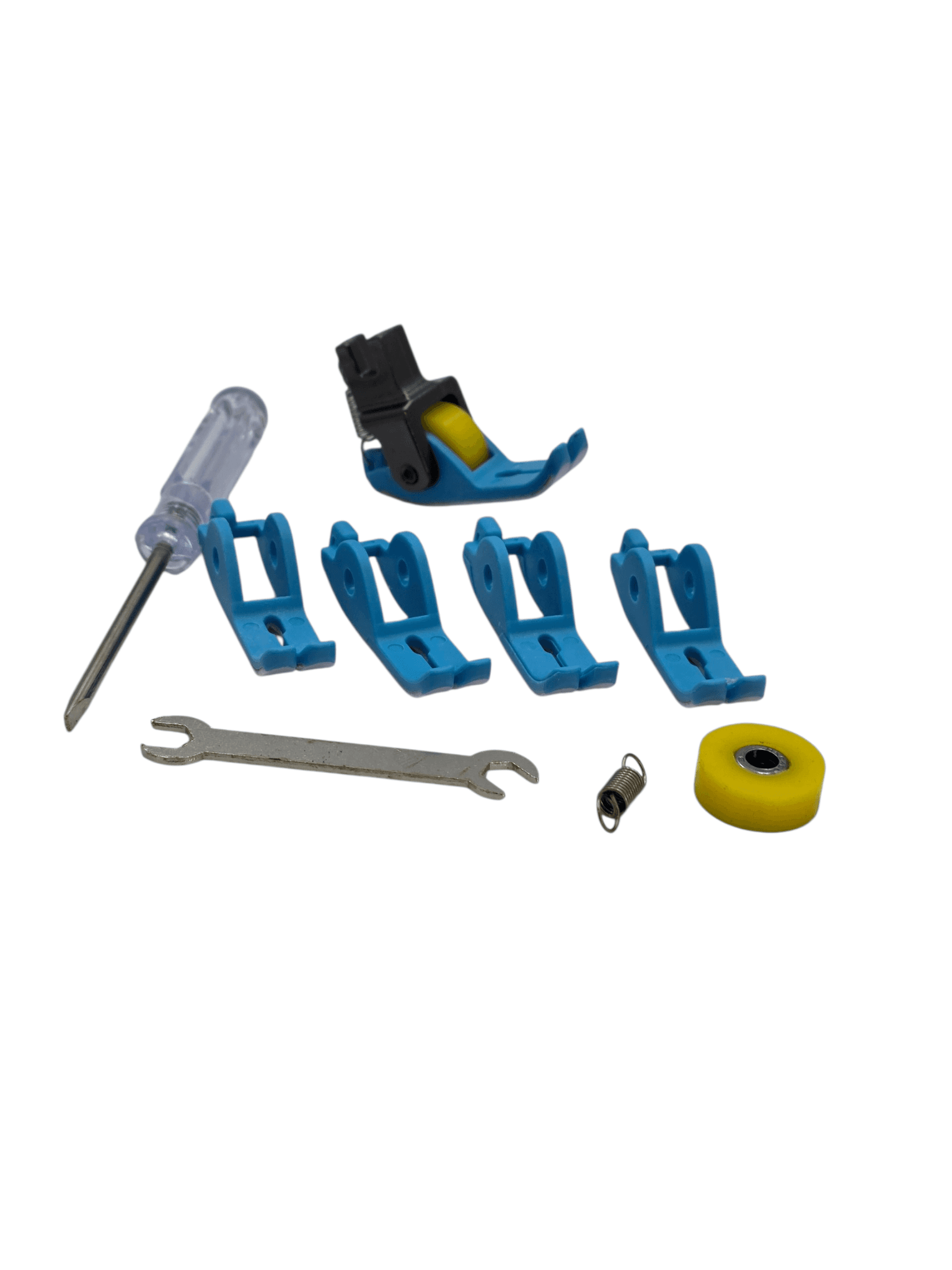 Jack T35 (813758) zestaw