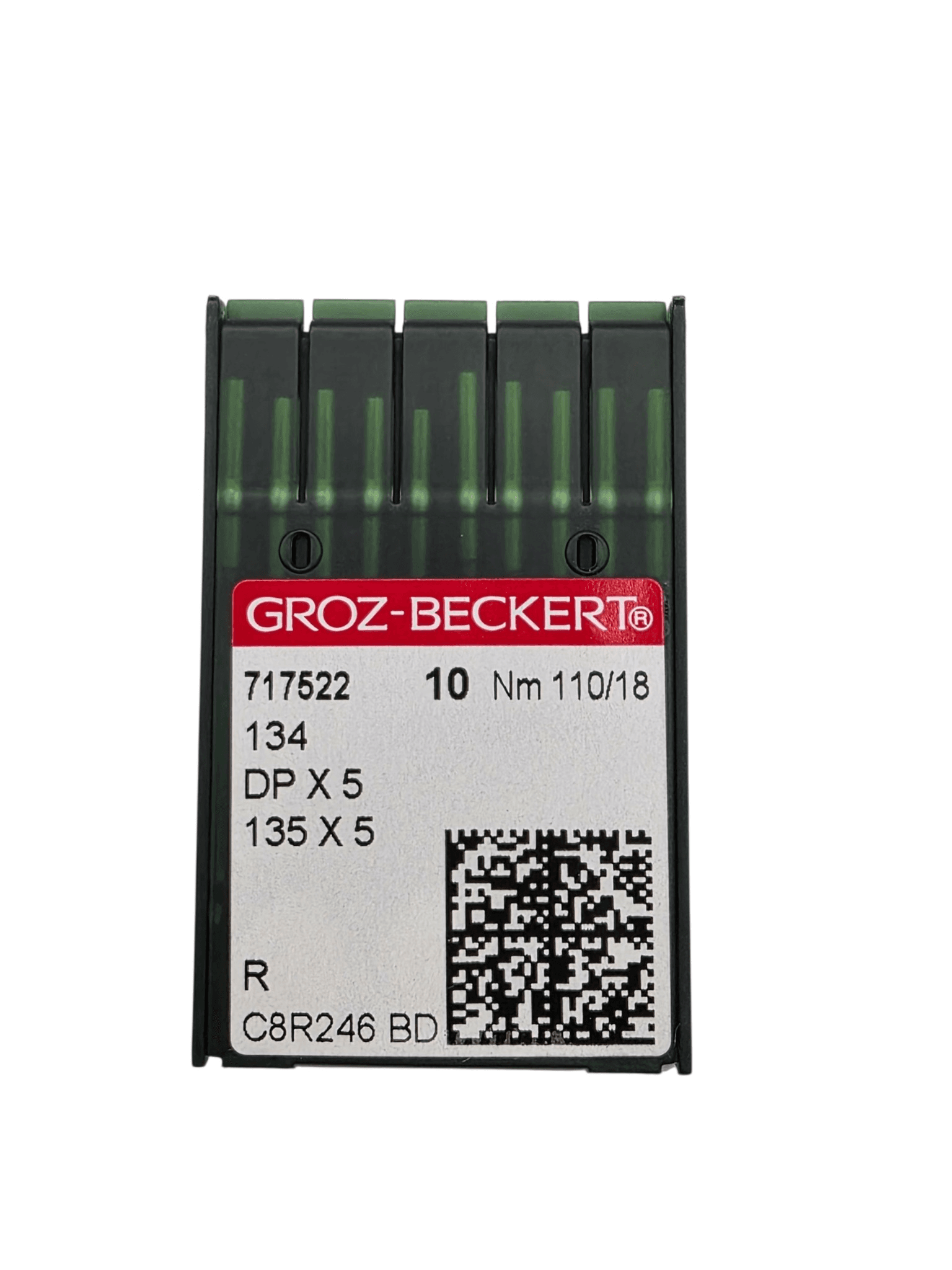 135x5/110GB, DlaSzwalni.pl