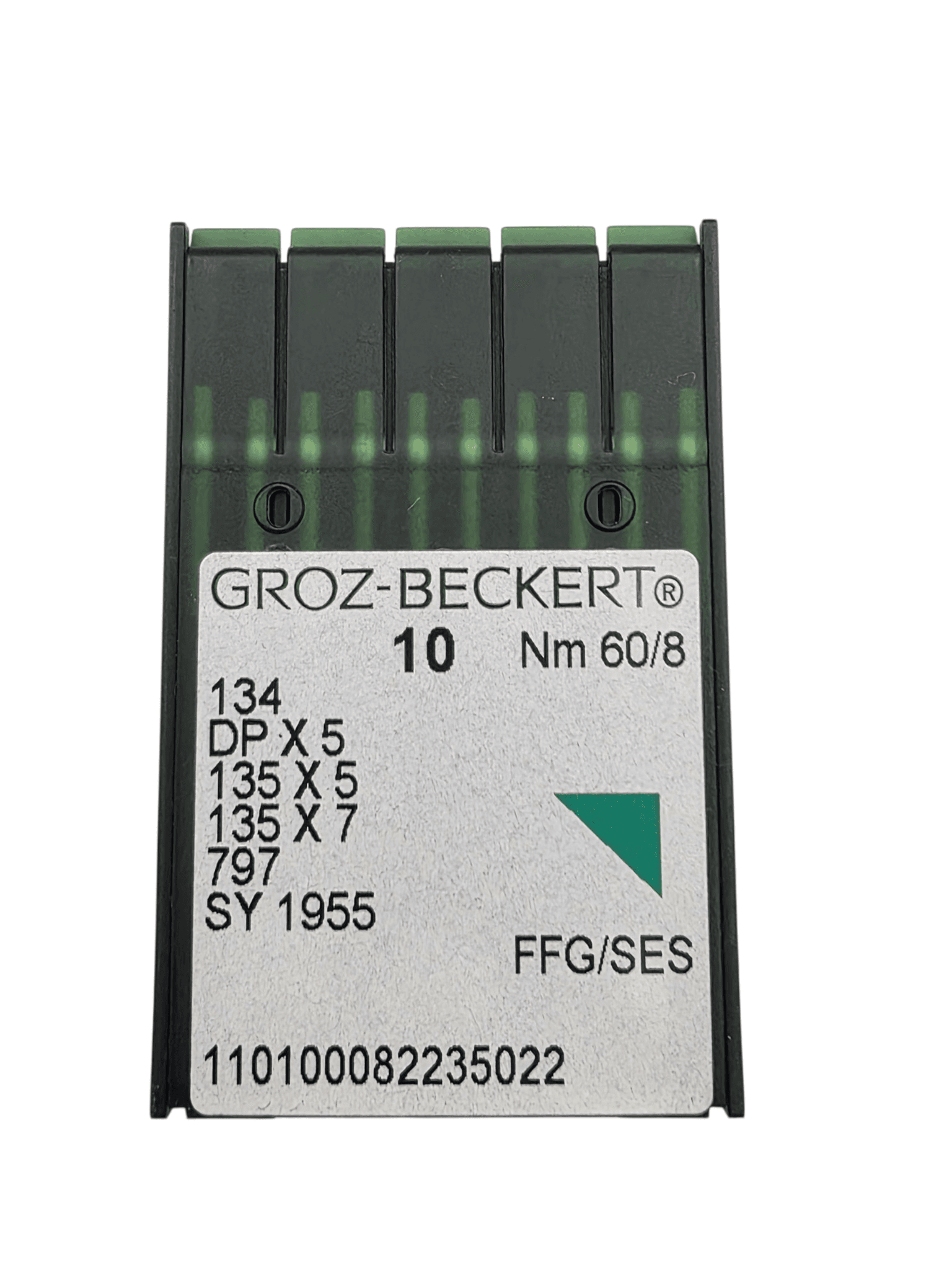 135x5FFG/60, DlaSzwalni.pl
