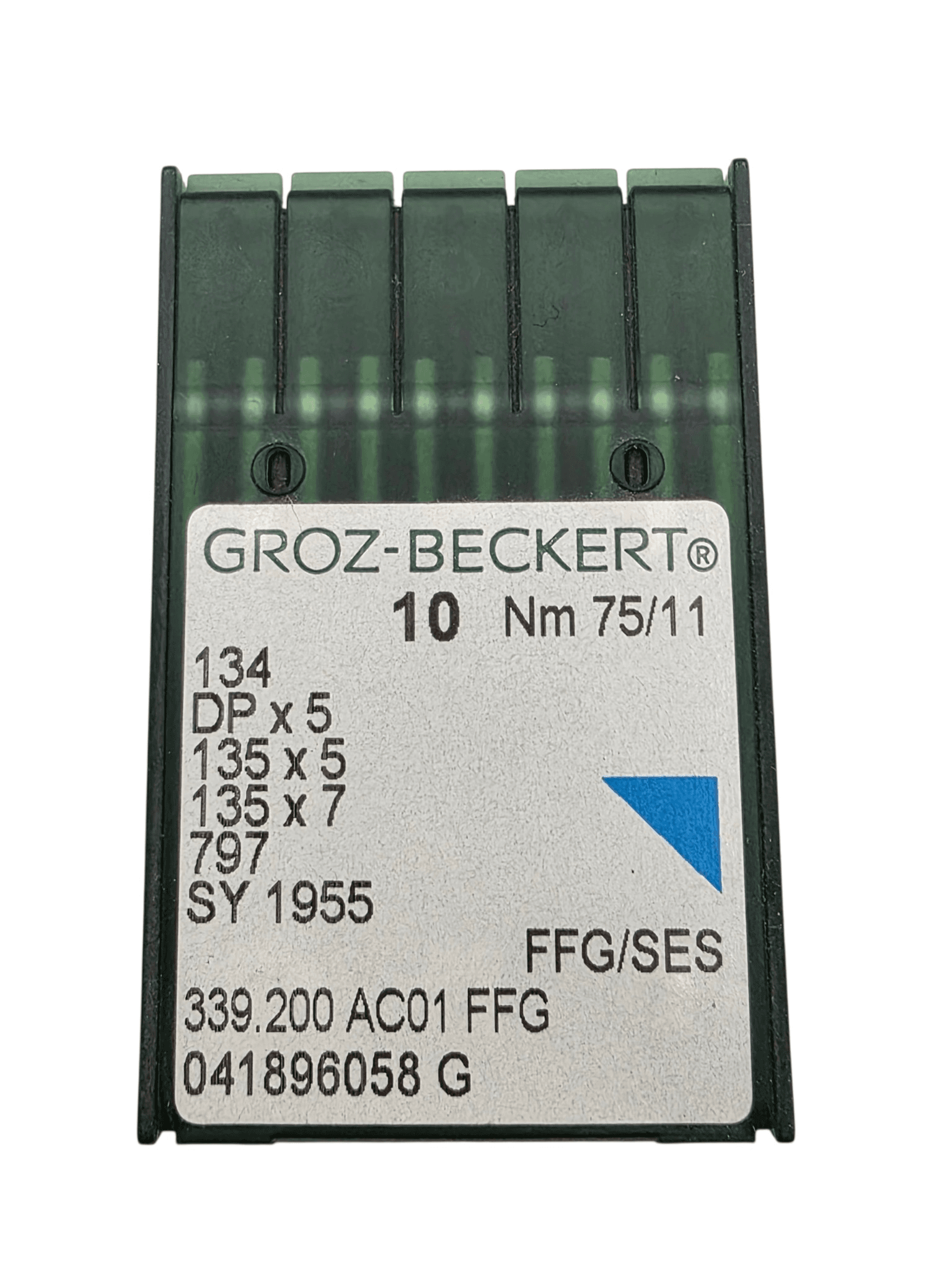 135x5FFG/75