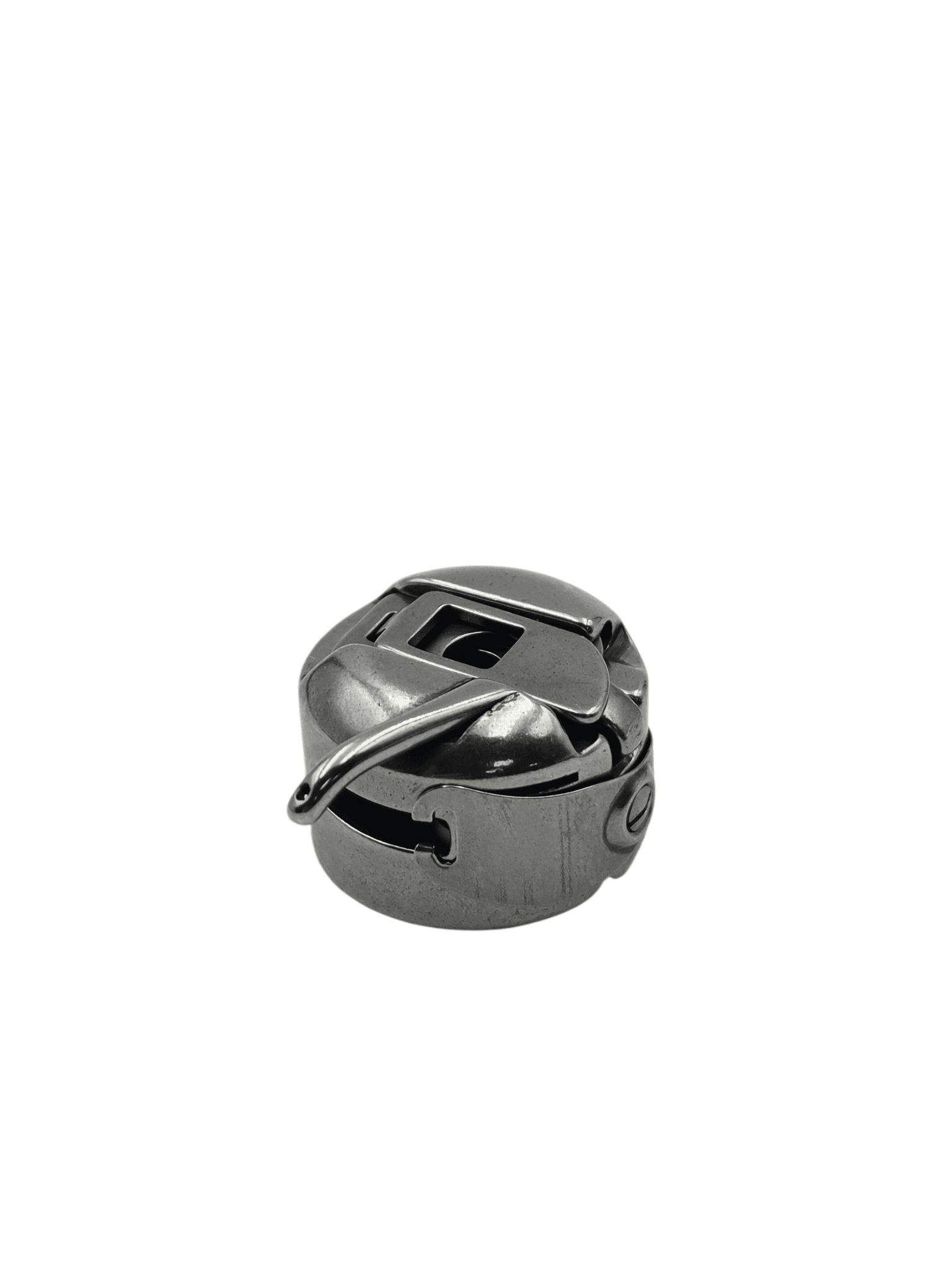 800264 Jack