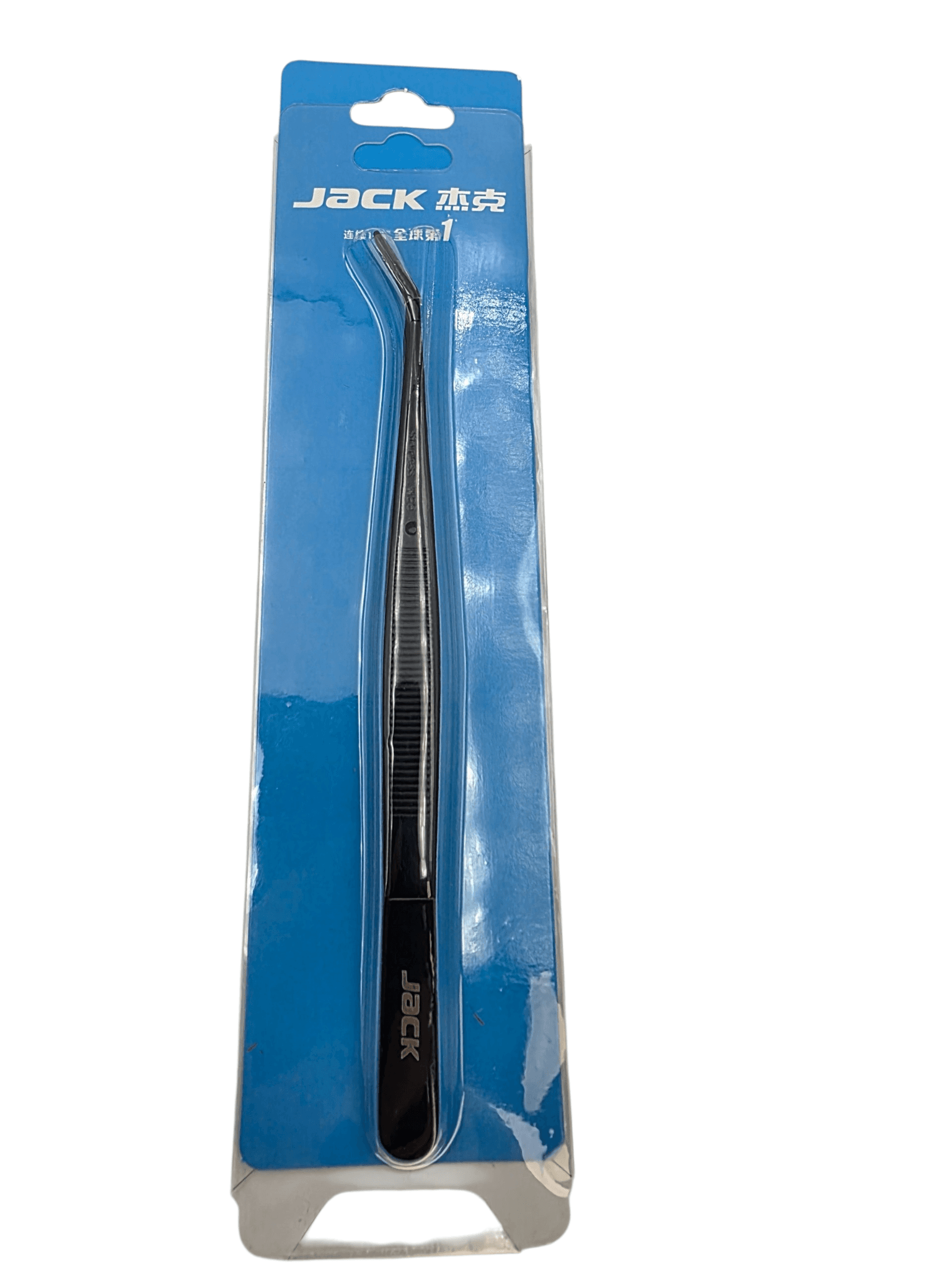 pęseta Jack 810742