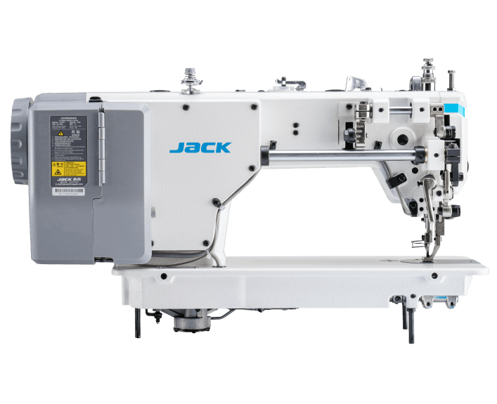 Jack H7-c
