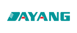 Dayang