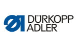 Durkopp