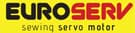 EUROSERV
