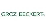 Groz-Beckert