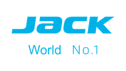 Jack