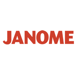 Janome