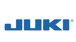Juki