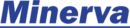 Minerwa