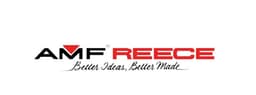 Reece