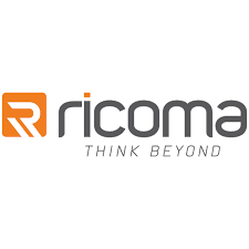Ricoma