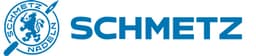 Schmetz