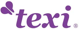 Texi