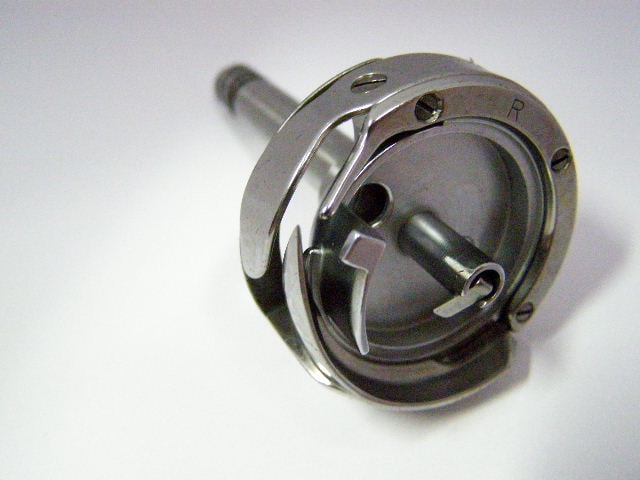 HSH-12M-82C(R)