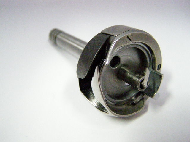 HSH12-62C(L)