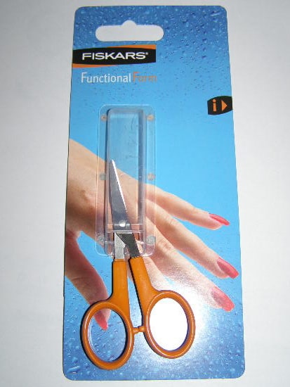 9808 Fiskars