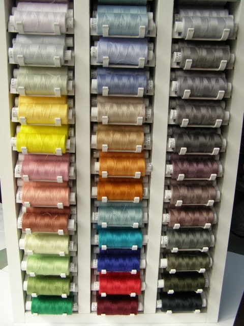 arena 120 nr kol 748 500m - widok 2