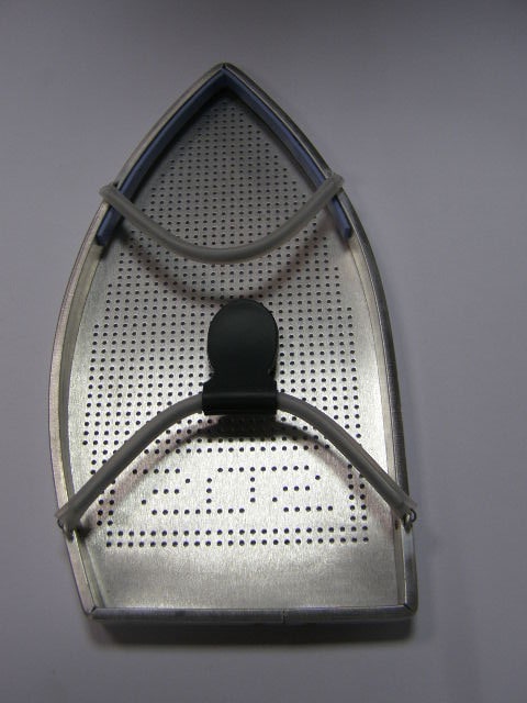 stopa VEIT HD 2000
