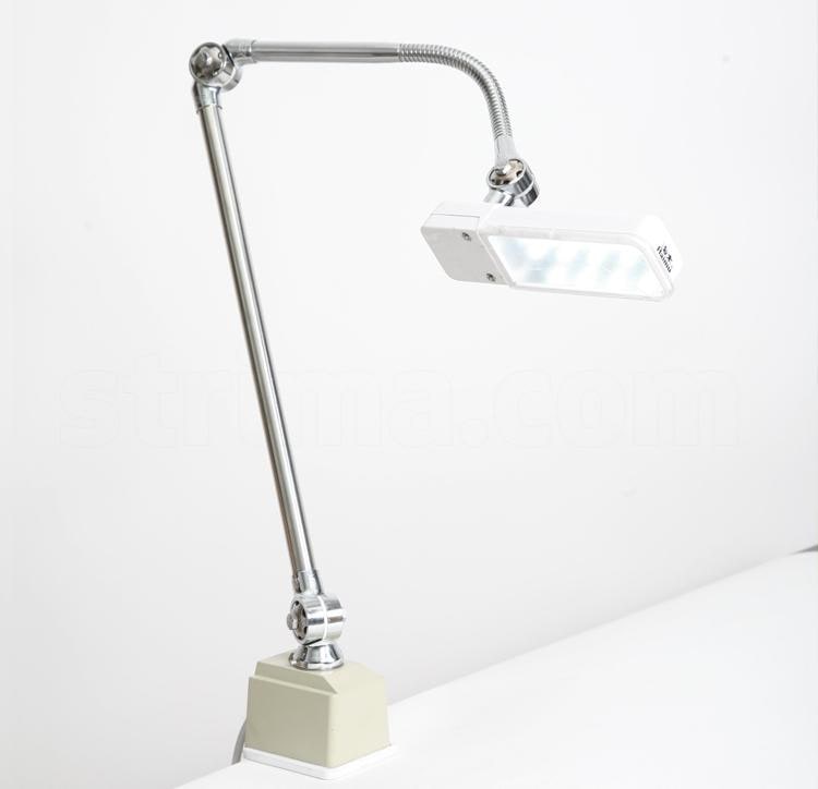 Lampa do maszyny HM-99TS Led
