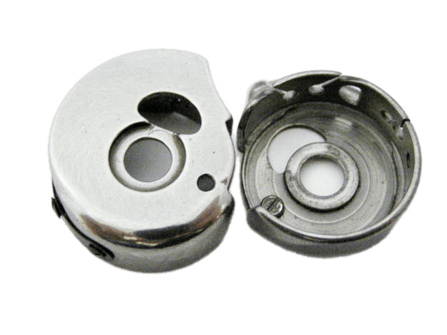 CP-62C / B-845
